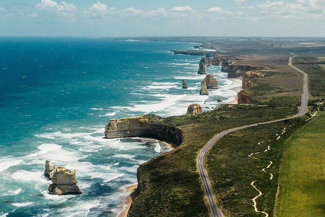Great Ocean Road 2 Day Highlights Tour and Sunset 12 Apostles - Additional Tour Information