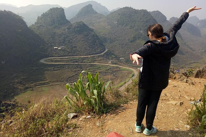 Ha Giang Loop 3 or 4 Days With Easy Riders - Traveler Insights and Experiences