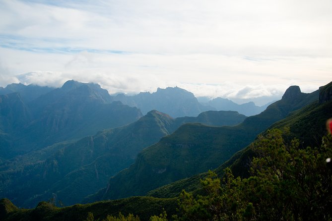 Hiking and Trekking Tours in Madeira - Last Words