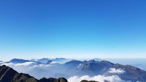 Hoan Kiem: 3-Day Sapa Trek Adventure Tour With Local Guide - Common questions