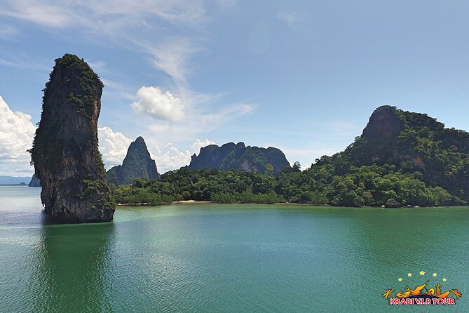 James Bond Private Tour From Krabi by Speedboat - Tips for a Memorable Tour