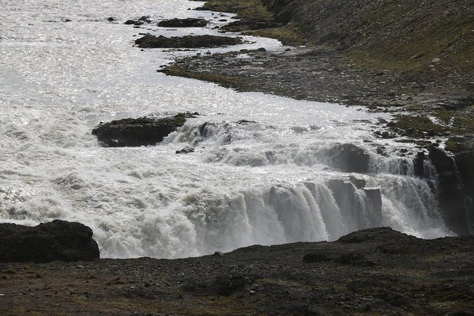 Kerlingarfjöll Highlands Day Tour in a 4X4 From Akureyri - Traveler Reviews