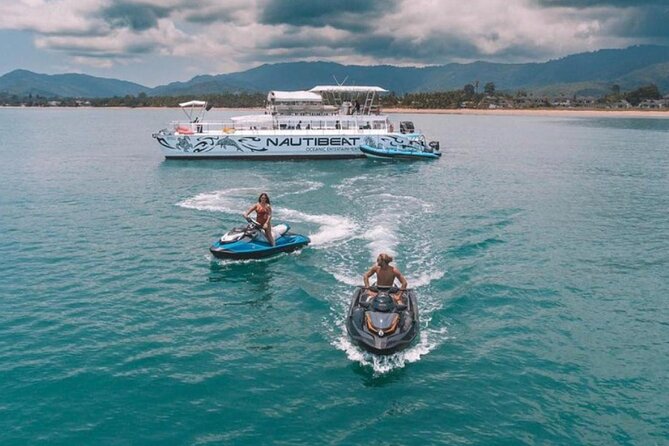 Koh Samui Full Day Shore Excursion - Tips for a Memorable Experience