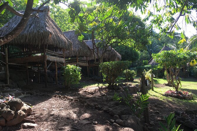 Land and Sea Cultural Tour to Discover Traditions, Heritage and the Lagoon - Customer Reviews and Recommendations