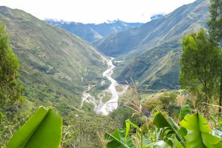Machu Picchu: 4-Day Multi-Activity Inca Trail - Common questions