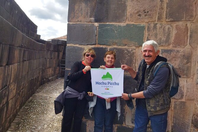 Machu Picchu, Cusco & Lima 7-Day Tour - Common questions