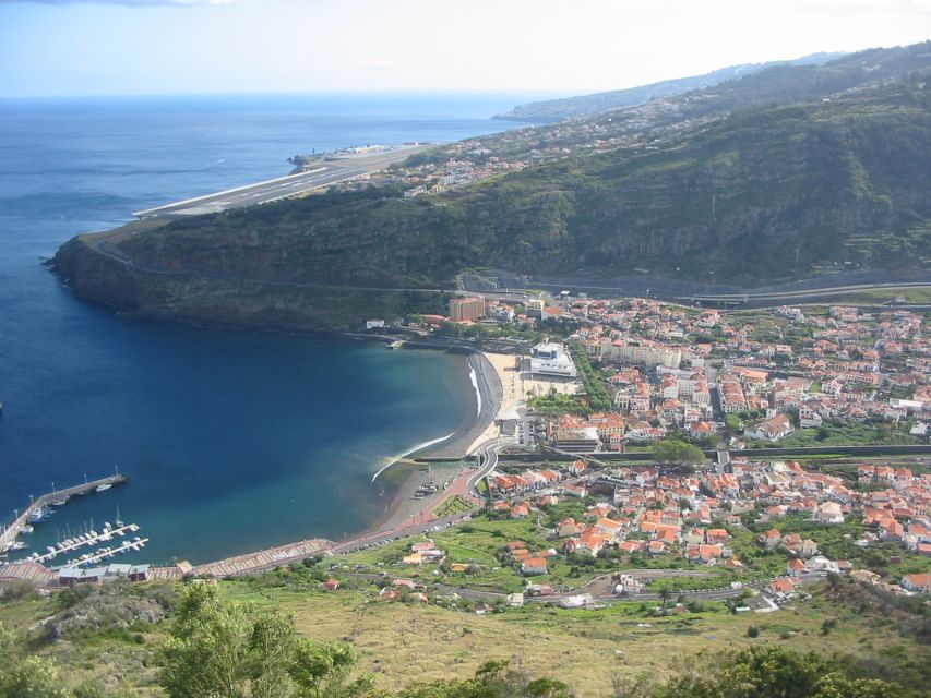 Madeira: Santana 6-Hour Full-Day Tour - Customer Reviews