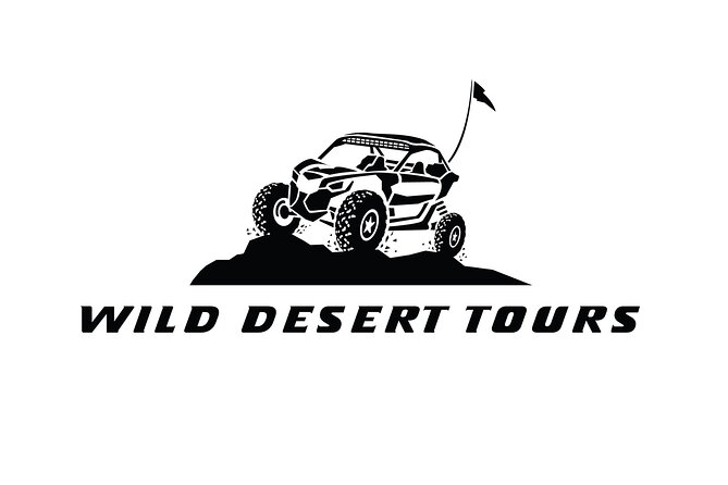 Mojave Desert ATV/UTV Off-Road Tour  - Palm Springs - Additional Services Available
