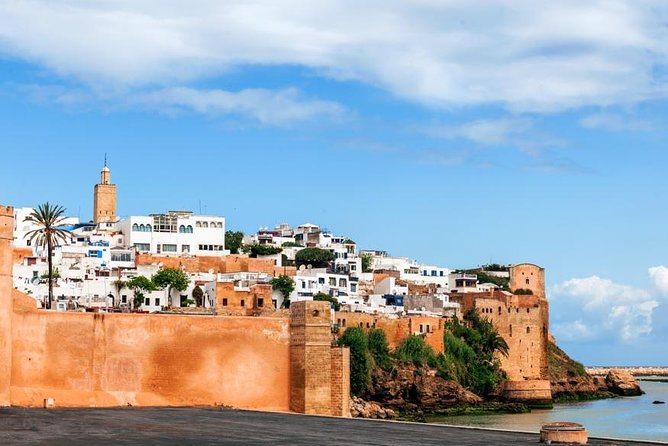 Morocco 10 Days Tour From Casablanca - Understanding Pricing Variations