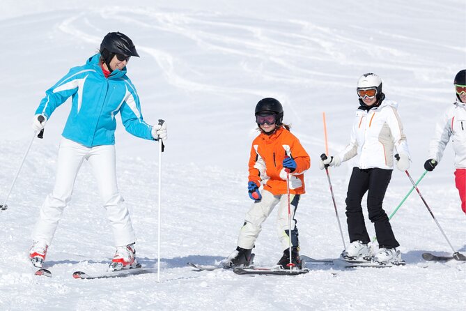 Mt Buller, Melbourne Snow and Sightseeing Day Tour - Contact Information