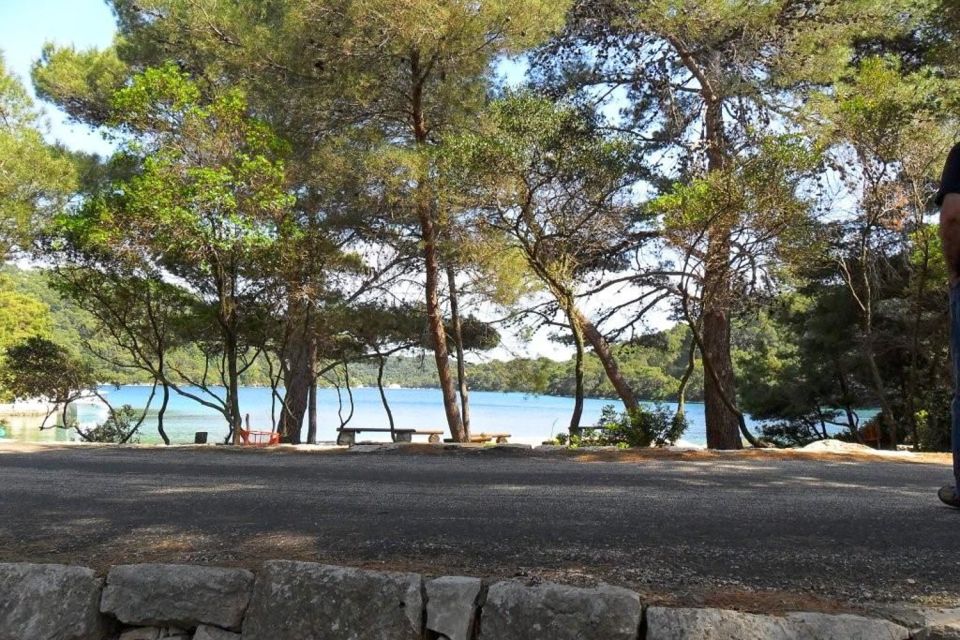 National Park Mljet Island Day Trip From Dubrovnik - Tips for Visitors