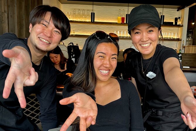 [New] Tokyo Soul Food & History Tour With Local Staff in Asakusa - Viator Help Center Details