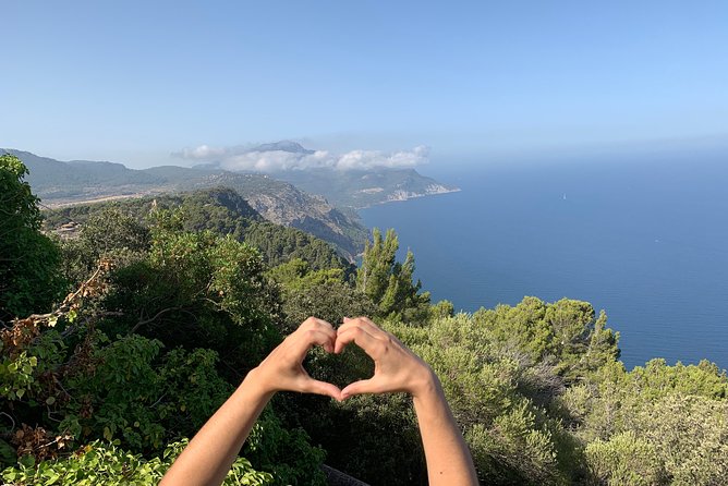 Northwest Mallorca Half-Day Food, History, Philosophy Tour - Last Words