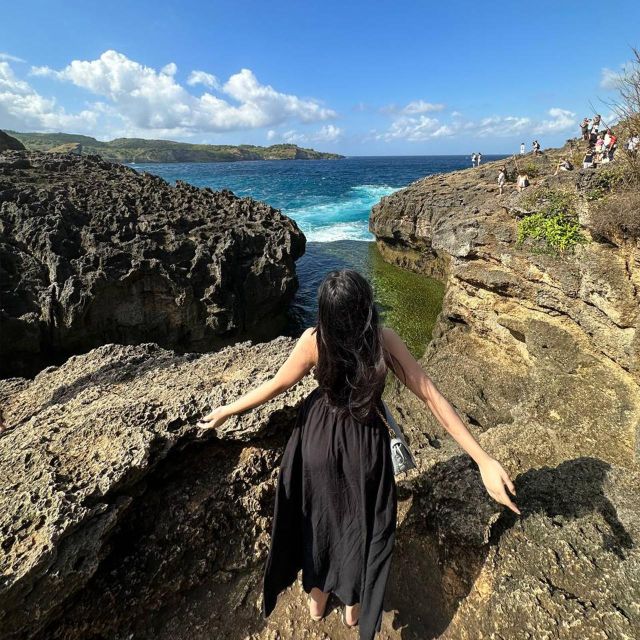 Nusa Penida: the Most Incredible Private Tour by Private Car - Last Words