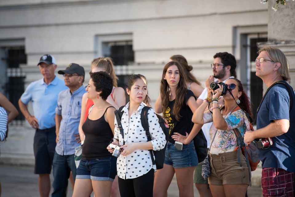 Old Zagreb Private Walking Tour - Why Choose This Tour