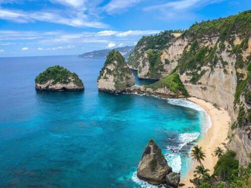 One Day Nusa Penida Island Join Group - Common questions