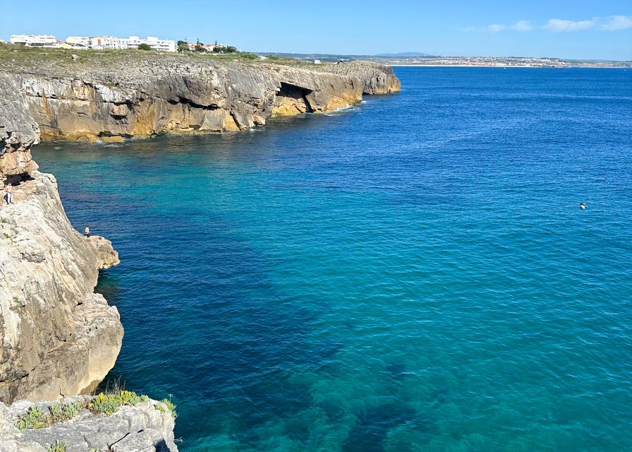 Peniche: Private Jeep Tour Tasting Offer - Common questions