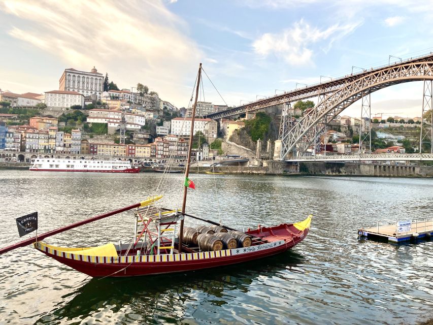 Porto Highlights, Gems and Curiosities - Last Words