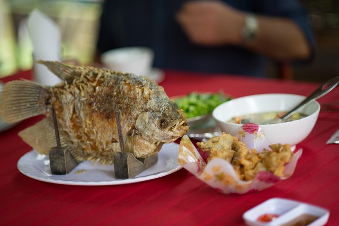 Private Authentic Mekong Delta - Ben Tre Full Day Tour - Booking Information