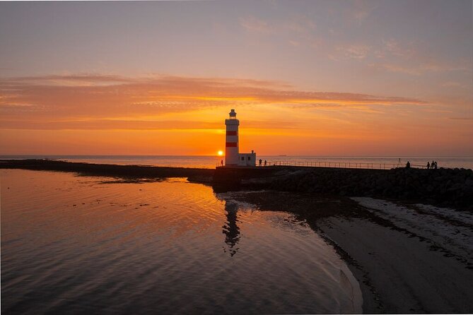 Private Bespoke Reykjanes Peninsula Tour - Booking Process