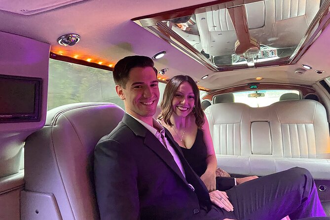 6 private custom day or night tours washington dc limo tour dc Private & Custom Day or Night Tours Washington DC Limo Tour DC