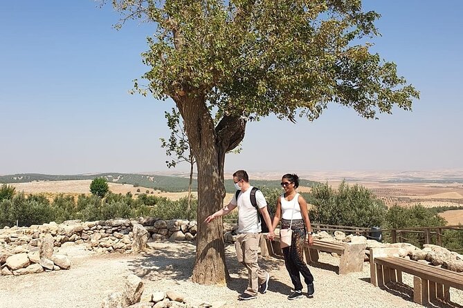 Private Göbeklitepe Tour From Istanbul - Additional Resources