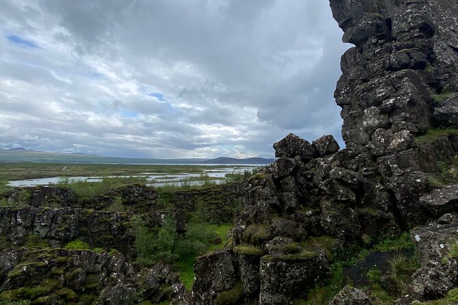 Private Guided Golden Circle Tour in Iceland - Last Words