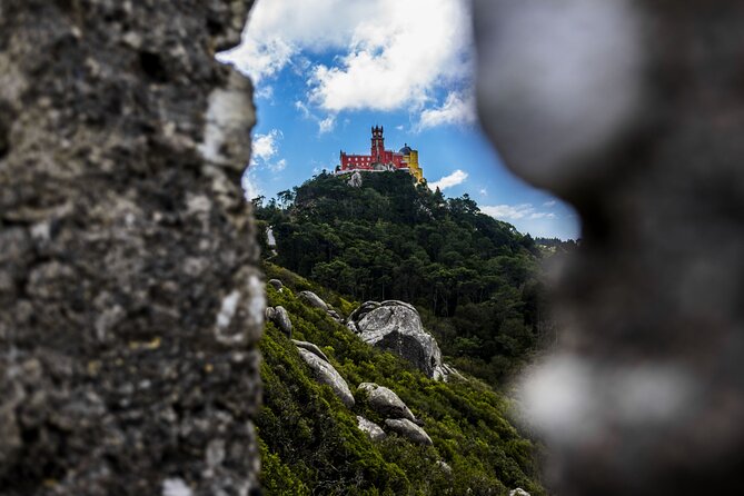 Private Sightseeing Tour in Sintra Portugal - Last Words