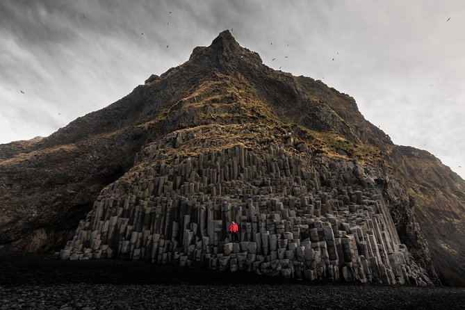 Private South Coast Seljalandsfoss, Skogafoss, Reynisfjara, Vik - Cancellation Policy