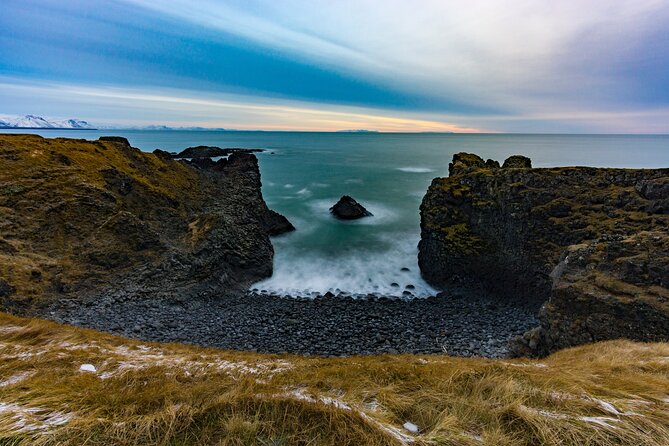 Private Spirit of Snæfellsnes Tour - Additional Information