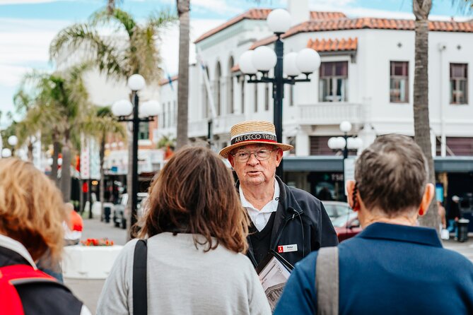 Private Tour [4 Days]: Hawkes Bay, Napier, Rotorua & Lake Taupō - Booking Information and Pricing