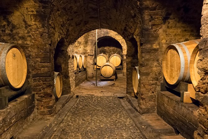 Private Tour: Barolo Wine Tasting in Langhe Area From Torino - Directions
