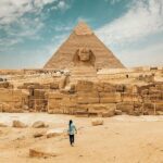 6 private tour giza pyramids inside sphinx memphis saqqara Private Tour Giza Pyramids Inside, Sphinx, Memphis & Saqqara