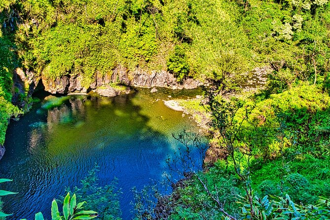 Private Upcountry Maui VIP Sunset Tour - Full Day - Common questions