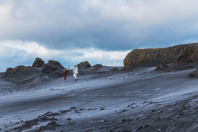 Reykjanes Peninsula UNESCO Geopark Private Jeep Photo Tour - Last Words