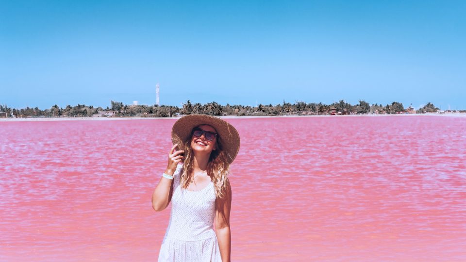 Riviera Maya: Rio Lagartos & Las Coloradas Day Trip W/Lunch - Final Thoughts