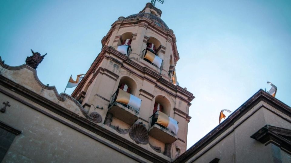 San Miguel De Allende Tour: a Colonial Town Plus Queretaro - Tips for Travelers