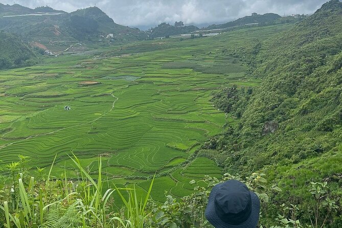 Sapa Private Hike With Excellent Views - Important Tour Information