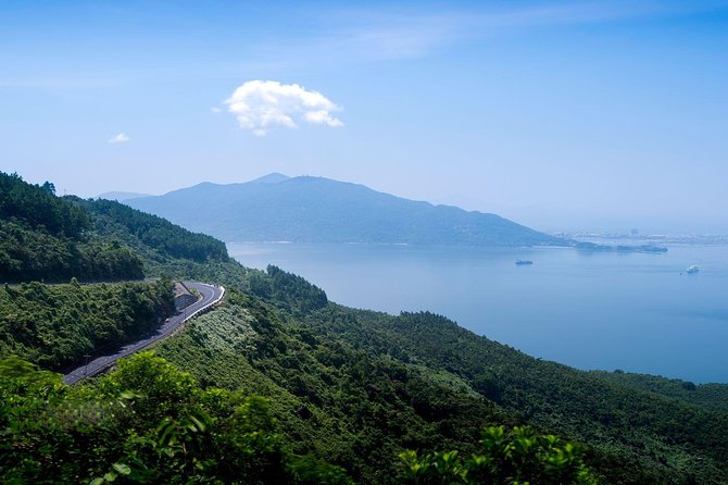 Scenic Trip From Hue to Hoi an via Hai Van Pass by Car - Additional Tips