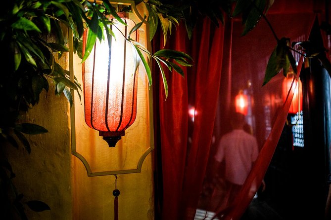 Secret Cocktail Experience in Hoi An - Positive Testimonials