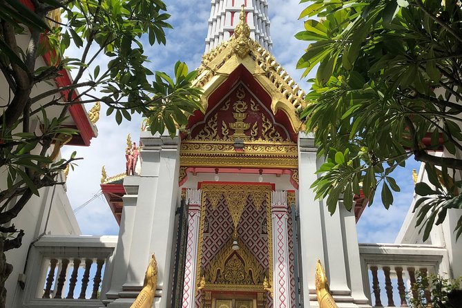 See 15 Top Bangkok Sights. Fun Local Guide! - Chinatown