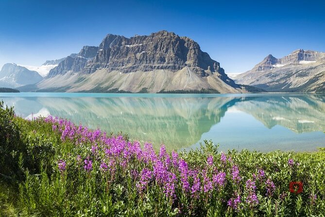 Self-Guided Audio Tours for the Canadian Rockies - Common questions