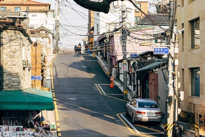 Seoul Outskirts: 10-hour Customize and Private Tour From Seoul - Last Words