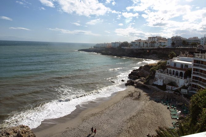 Skip the Line Nerja & Frijiliana Day Trip From Málaga - Travel Tips and Recommendations