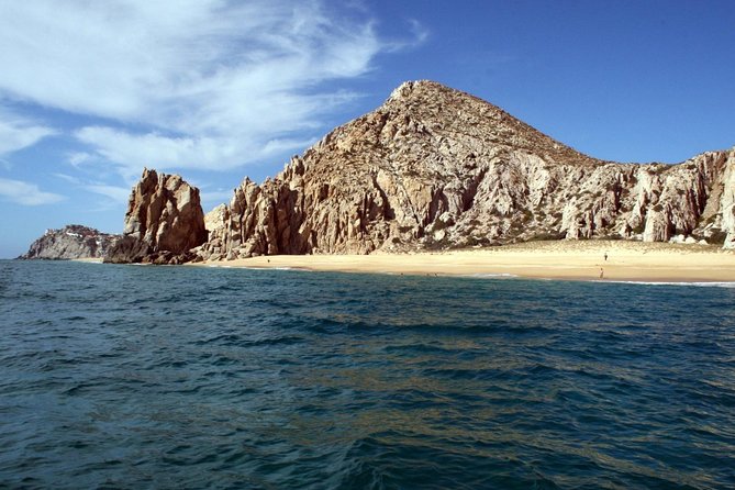 Small Group City Tour Los Cabos With Lunch Tequila and Candy - Customer Feedback