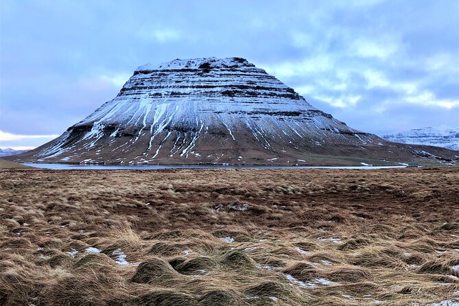 Small-Group Snaefellsnes, Mt. Kirkjufell & Black Sand Beach Tour From Reykjavik - Common questions