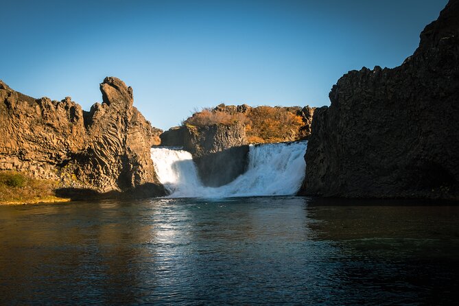 Small Group Tour of Valley of Tears and Highlands Adventure - Common questions