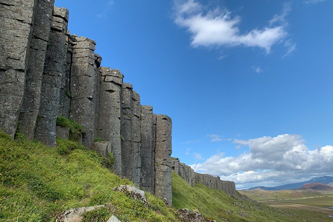 Snæfellsnes & Kirkjufell / Guided Private Tour - Contact Information