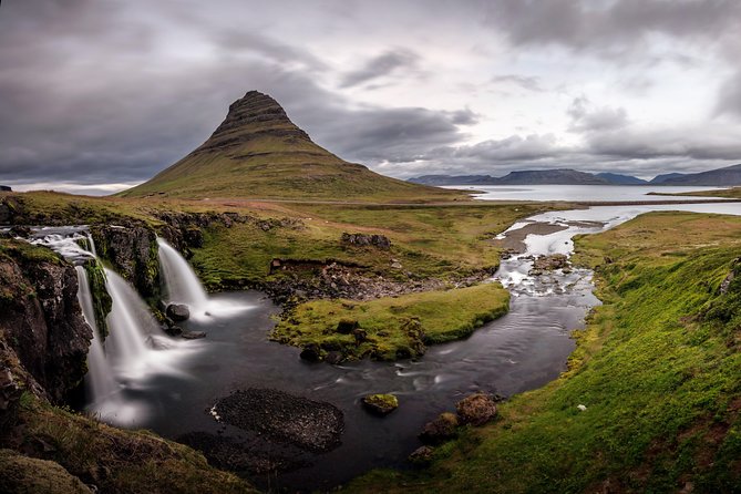 Snæfellsnes Peninsula Tour - Common questions