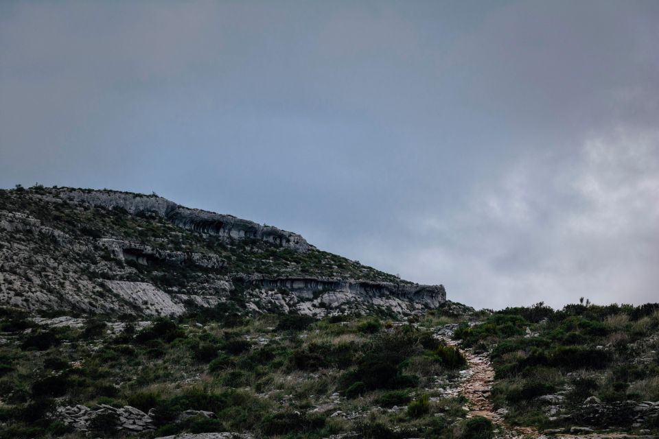 Somewhere Breath Taking-Tour Marquês De Pombal Guided - Inclusions and Safety